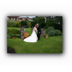 Michelle's Wedding 050.jpg